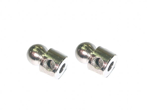 HN Stabilizer Ball End (A-34B)
