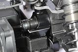 PR SB401-R 1/10 Electric 4wd Off Road Buggy Kit 77500256