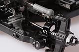 PR SB401-R 1/10 Electric 4wd Off Road Buggy Kit 77500256 - Speedy RC
