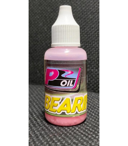 PG Bearing Oil - 16ml PG16100 - Speedy RC