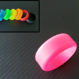 Vigor High Grip Steering Wheel Pad For Sanwa and Futaba - Speedy RC
