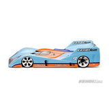Proline AMR 1/12th Light Weight Body - Speedy RC