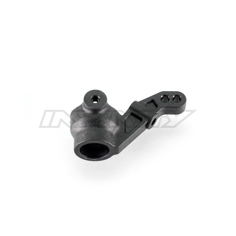 T120 - VZ STEERING BLOCK (HARD)