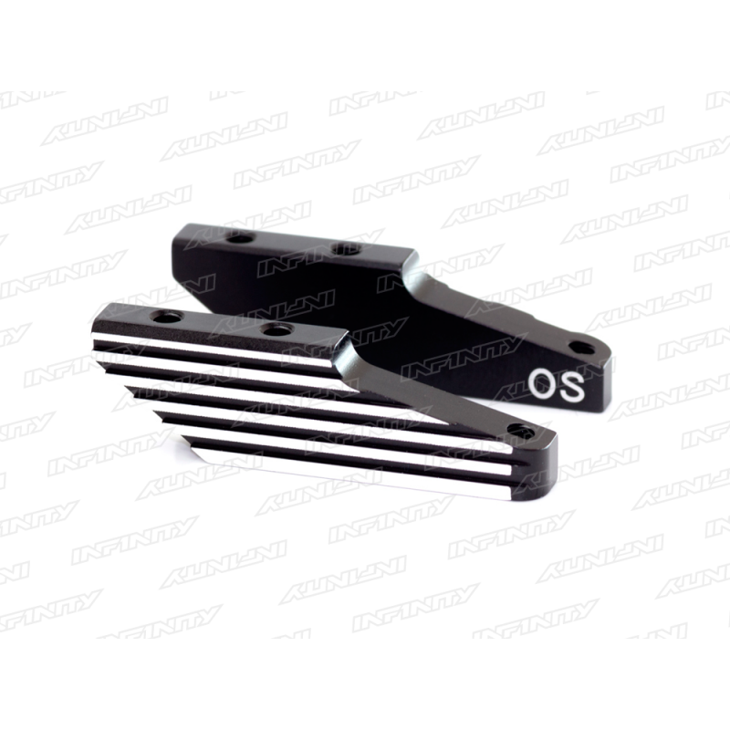 G050-OS - ENGINE MOUNT SET (FOR OS)