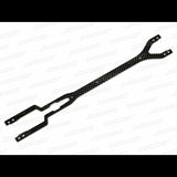T145 - HIGH FLEX TOP DECK 2.0MM - Speedy RC