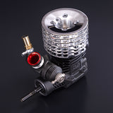 OS Speed R2105 .21 Nitro On Road Engine - Speedy RC