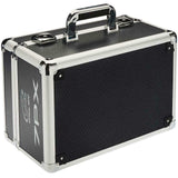 Futaba 7PX Aluminum Carrying Case - Speedy RC