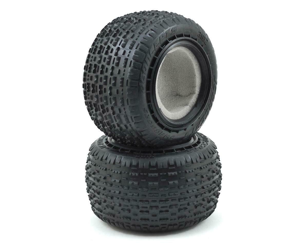 Swaggers Carpet Tyre Stadium Truck JC3162-010