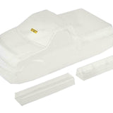 JConcepts 1999 Ford F-150 Lightning - Custom SCT Body JC0391 - Speedy RC