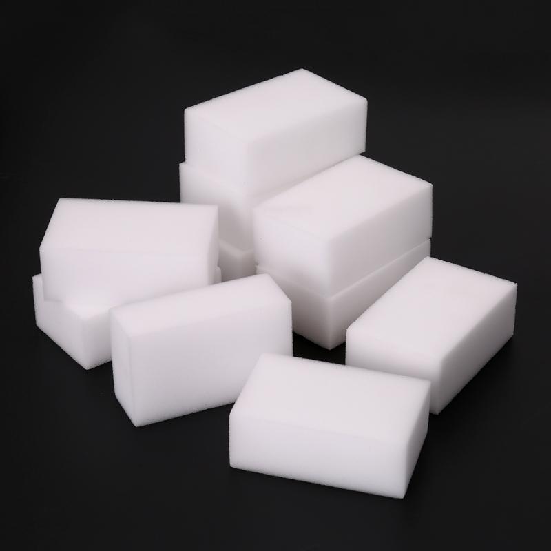 SRC RACING Rubber TC Tire Additive Applicator