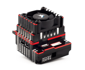 PERFORMA P1 HMX Speed Controller 250 A Sensor, 2S P1-PA934