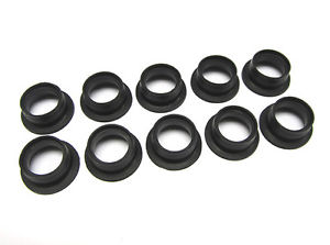 O.S.SPEED EXHAUST SEAL RING 21 (10 PCS) OS-22826145 - Speedy RC