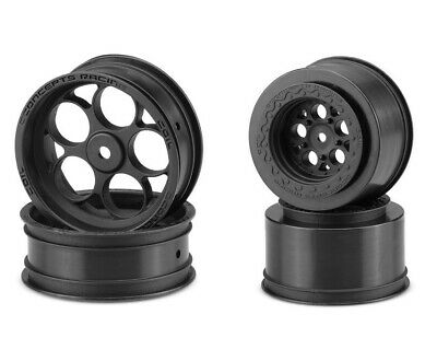 JConcepts Coil Street Eliminator 2.2
