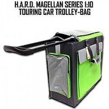 H8931 H.A.R.D. Magellan Series 1/10 Touring Car Bag