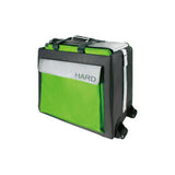 H8931 H.A.R.D. Magellan Series 1/10 Touring Car Bag