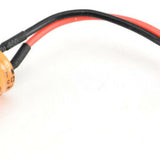 Power HD 10v 2200uf Power Capacitor #RX30 - Speedy RC