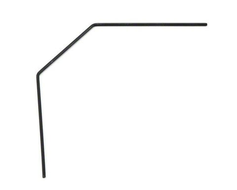 Xray T4 1.2mm Bearing Supported rear Anti-Roll Bar For Xray T4 XY303802 - Speedy RC