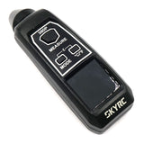 SkyRC 380P Infrared Thermometer - SK-500037 - Speedy RC