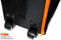 Team Magic Touring Car Bag TM119212