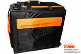 Team Magic Touring Car Bag TM119212 - Speedy RC