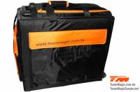 Team Magic Touring Car Bag TM119212