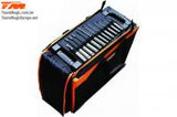Team Magic Touring Car Bag TM119212 - Speedy RC