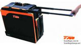 Team Magic Touring Car Bag TM119212 - Speedy RC