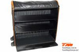 Team Magic Touring Car Bag TM119212 - Speedy RC