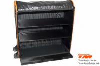 Team Magic Touring Car Bag TM119212