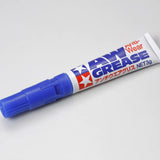 Tamiya 53439 Anti Wear Grease