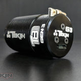 TEKIN REDLINE T8 GEN3 1/8TH SCALE TRUGGY COMPETITION BRUSHLESS MOTOR (2050KV) TT2356 - Speedy RC