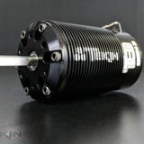 TEKIN REDLINE T8 GEN3 1/8TH SCALE TRUGGY COMPETITION BRUSHLESS MOTOR (2050KV) TT2356 - Speedy RC
