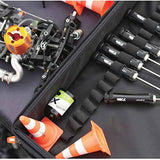 Team Magic Formula 8 Supra Car Bag TM119238 - Speedy RC