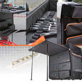 Team Magic Formula 8 Supra Car Bag TM119238 - Speedy RC