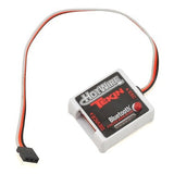 SPEEDY RC STOCK SPEC COMBO 21.5,13.5,17.5, Tekin Hotwire 3.0 Bluetooth USB Interface TEKTT1452 - Speedy RC