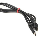 SPEEDY RC STOCK SPEC COMBO 21.5,13.5,17.5, Tekin Hotwire 3.0 Bluetooth USB Interface TEKTT1452 - Speedy RC