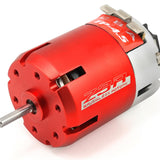 Thunder Power Z3R-M Modified 540 Sensored Brushless Motor (4.5T) - Speedy RC