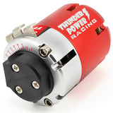 Thunder Power Z3R-M Modified 540 Sensored Brushless Motor (4.5T) - Speedy RC