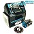 X-FACTOR 17.5T TEAM SPEC BRUSHLESS MOTOR REV1102T