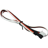 ICharger Temperature Sensor - Speedy RC