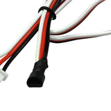 ICharger Temperature Sensor - Speedy RC