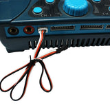 ICharger Temperature Sensor - Speedy RC