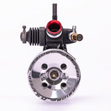 OS Speed R2105 .21 Nitro On Road Engine - Speedy RC