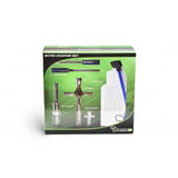 TRC-80142A - Tornado RC Nitro Starter Pack - Speedy RC