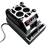 TEKIN RX8 GEN3 1/8 COMPETITION BRUSHLESS ESC - Speedy RC