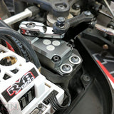 TEKIN T-300 TORQUE 1/8TH SCALE BUGGY/TRUGGY SERVO T-300 - Speedy RC