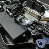 TEKIN T-300 TORQUE 1/8TH SCALE BUGGY/TRUGGY SERVO T-300 - Speedy RC