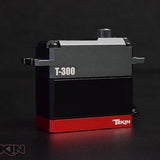 TEKIN T-300 TORQUE 1/8TH SCALE BUGGY/TRUGGY SERVO T-300 - Speedy RC