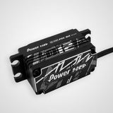 POWER HD D12 LOW PROFILE SERVO - Speedy RC
