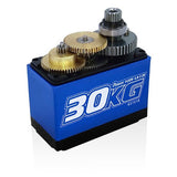 Power HD LW-30MG 30kg - Speedy RC